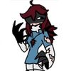 sillvathekiller