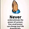 alhmdulilahi6
