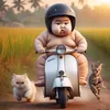 thch.i.chi131
