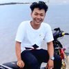 apoey_speed92