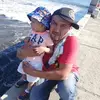 daniel.mazariego
