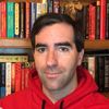 nickthereader