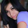 anggunmutia85._