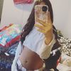 ashers_girlfriendd