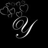 yulia_24191