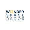 WONDER SPACE