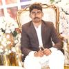 m.zubair5641