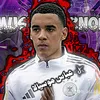 ali_2012_asas
