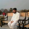 m.ishaq.khan95