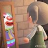 xyz_zaw6