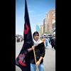 abbas_turi_110
