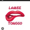 lambene.tonggo2