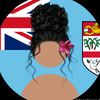 itsyourbabygril