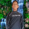 mahrun_mantap