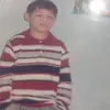 phamminhqun