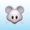 mouseruletheworld