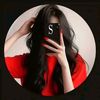 shaima.ns