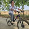 nguyn.thanh2.23