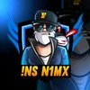 n1mx.tanvir