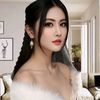 leeya_99955