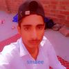 mobeenali595