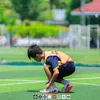 thangdepzai93