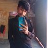 userjrhnc7upzn