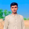 aourangzaib.kharal
