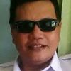 widogalih