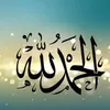 istabraq.mohammad