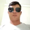 nguyn.nguyn.hieu