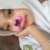 yiiinn_taa