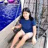 marilou7979