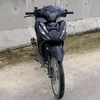ariansyah_65