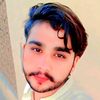 khuramramzan1240