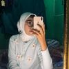 me_irhamnii