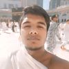 mdimanhosen03