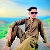 malangjaan0047