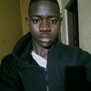 user9600107797573octavio