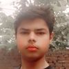 alishu401