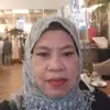 hasma349