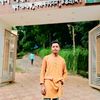 user9566142871978