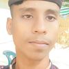 nahid.al.hasan5
