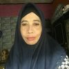 ilah.suhailah3