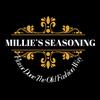 millies.seasoning