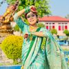 shreeyaa552
