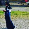 indahtamburaka_81