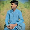 malik_bilal.555