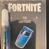 emptyfortnitecart27