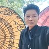 khin.oo47